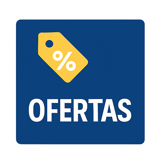 Ofertas