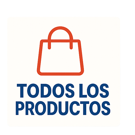 Todos Los Productos