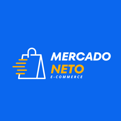 Minha loja